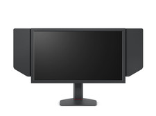 BenQ ZOWIE XL2586X 24.1" 600Hz Fast TN DyAc 2 Esports Gaming Monitor