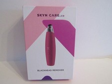 Skyn Care Co Blackhead Remover Tool – Pore Cleaner