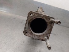 stutz ansaugkrümmer v. FORD RANGER ES 2.5 TDCI CAT 5131045 rectp4650683