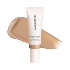 Tinted Moisturizer SPF 30, 1.5 Ounce, Natural Dewy Finish