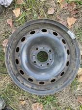 Jantes Citroen C3