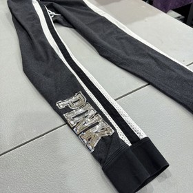 The Victoria&rsquo;s Secret Pink Yoga Pants, Women&rsquo;s, Size Medium. {83}