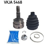 Gelenksatz Antriebswelle SKF Vkja 5468 FüR Opel Chevrolet Mokka X Trax