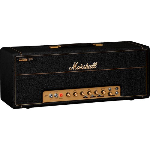 Marshall 1959 Modified 100W Guitar Amp Head