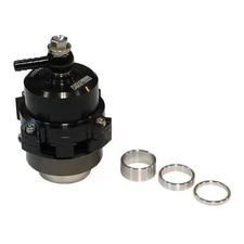 Precision Turbo PBO083-2005 PTE 50mm Turbocharger Blow-Off Valve