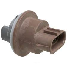 Parking Light Bulb Socket WVE 1P1335