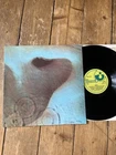 PINK FLOYD LP MEDDLE EARLY UK PRESSING HARVEST SHVL 795 VG+