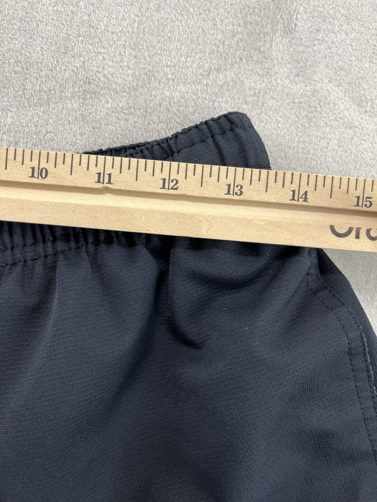 Picture 5 of 18