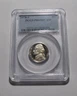 1978 S Jefferson Nickel Proof - PGCS PR69 DCAM Condition - 34ES
