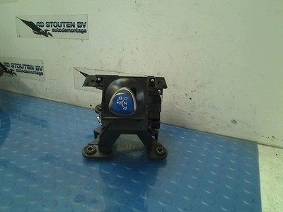 2010 Toyota Auris (E15) AUTOMATIC GEAR SELECTOR