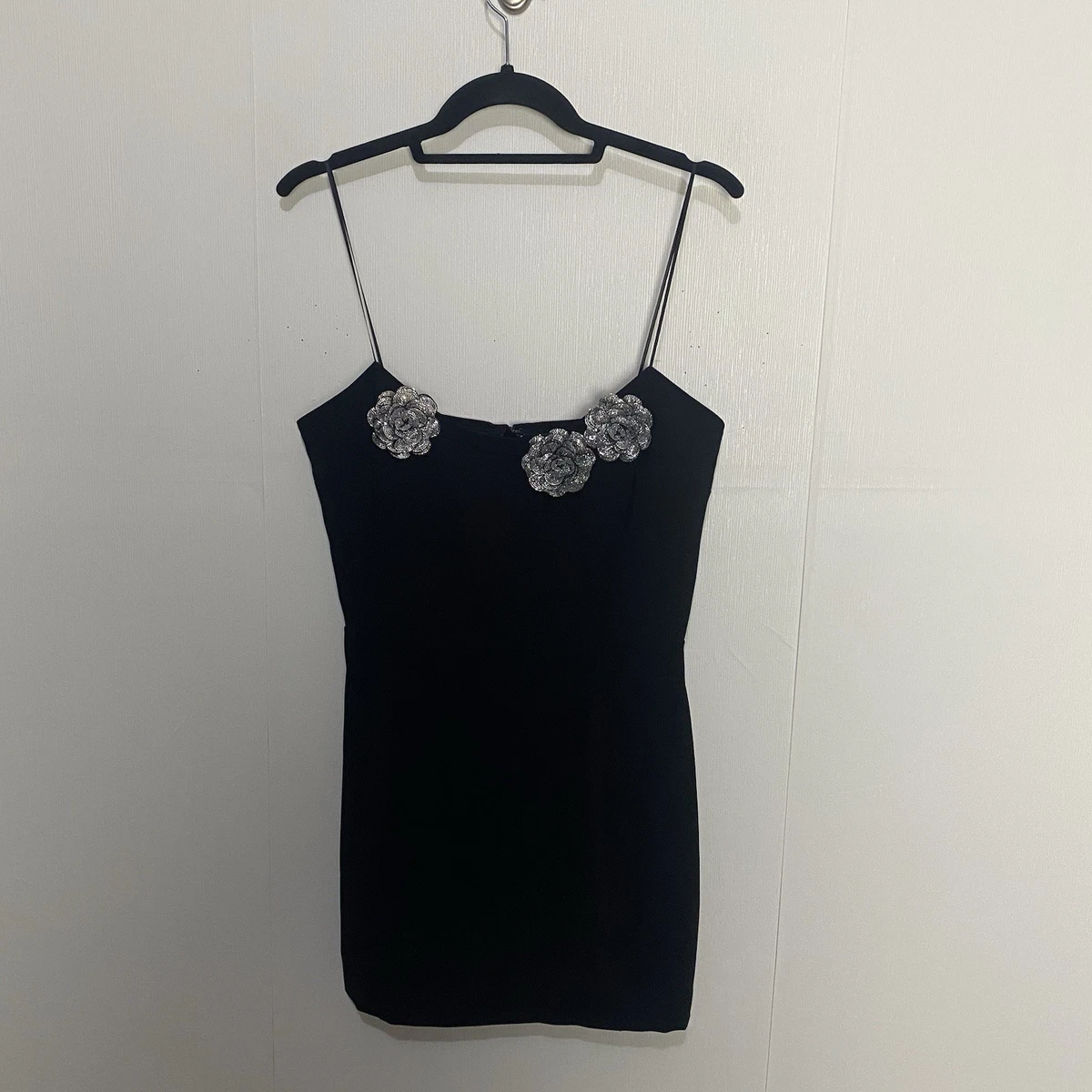 Las mejores ofertas en Vestidos de mujer Amanda Uprichard | eBay