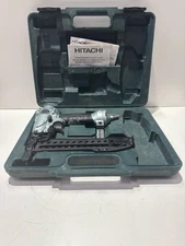 HITACHI 1-1/2" STAPLER (P22015568)