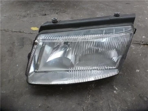 3B0941017R Faro Izquierdo para VOLKSWAGEN PASSAT BERLINA (3B2) Comfortline 94900 - Imagen 1 de 4