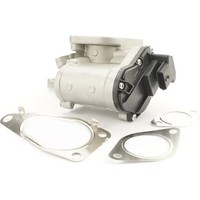 Gebe 9 3167 1 Agr Ventil FüR Renault Megane Laguna Scenic Grand KG0 1 BG0 1