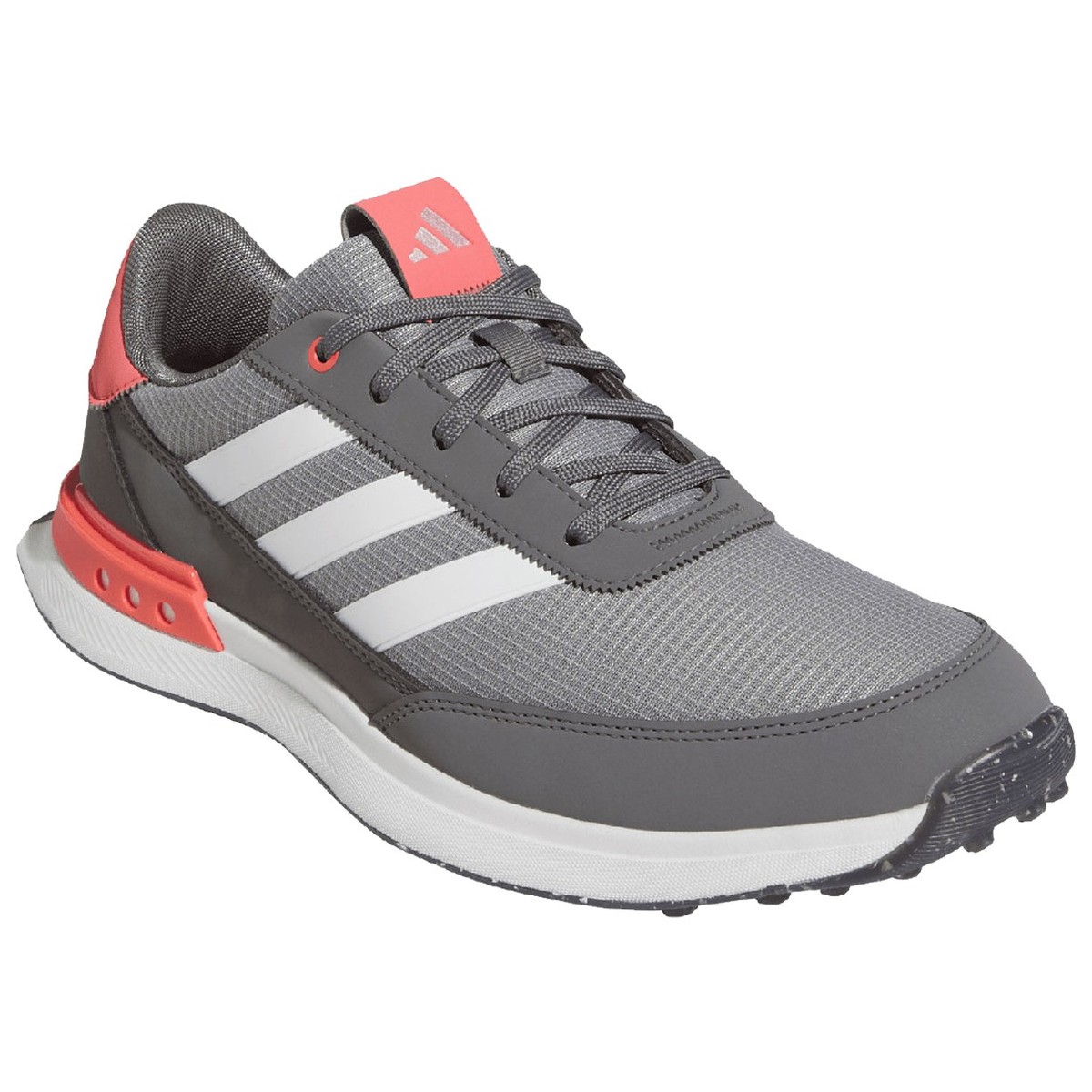 Adidas Men
