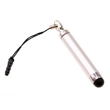 For Samsung Galaxy Tab S10 Ultra, Plus - Stylus Touch Pen Extendable Compact