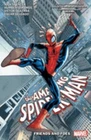 Amazing Spider-Man by Nick Spencer Vol. 2: Friends and Foes Nick