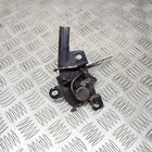 Picture 5 of 6