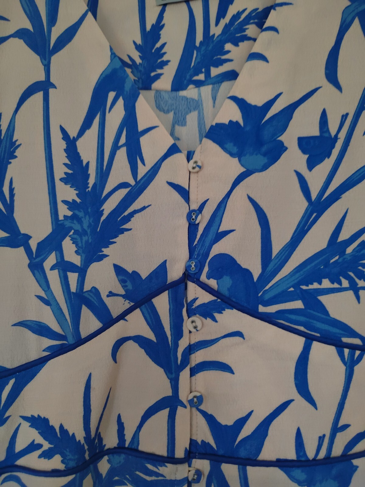 Bild 6 von 7