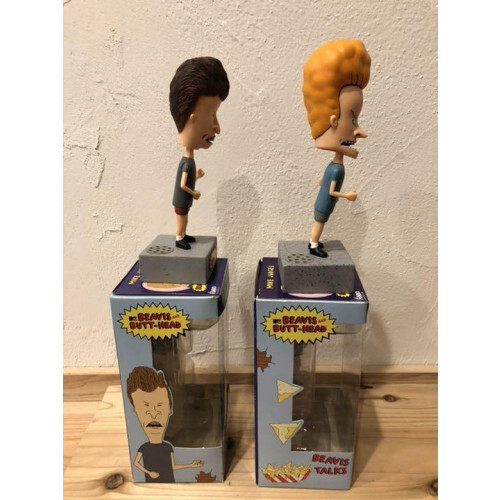 超貴重！FUNKO WACKY WOBBLER BOBBLEHEAD! 超貴重！FUNKO WACKY WOBBLER BOBBLEHEAD!