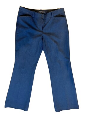 the limited drew fit dress pants The limited womens drew