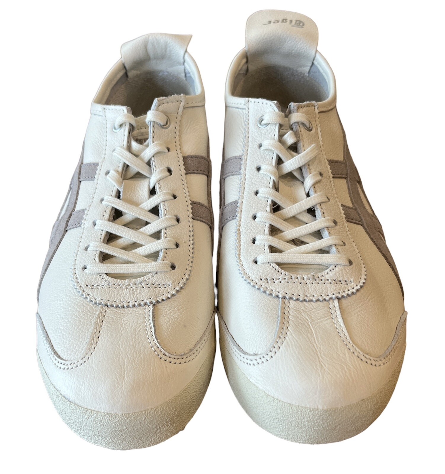 onitsuka tiger moonrock