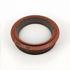 Filtre à air Fiat 131