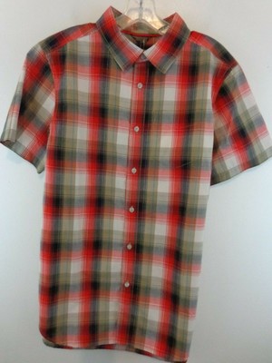 north face hammets shirt