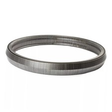 1x CVT Transmission Belt Chain For Toyota Lexus K114 K115