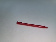 NEW Red Stylus pen for First Older Original Nintendo 3DS System Console E14