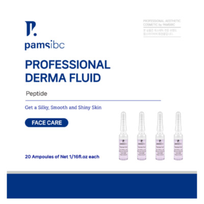 美容液 Pamsibc Professional Derma Fluid s-l400.jpg