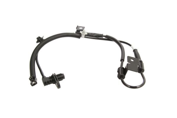 Abe CCZ1441ABE Abs Sensor FüR Hyundai I30 Kia Ceed 1.4-2.0D 12.06-12.12-image