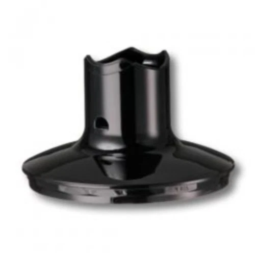 Braun Lid 13cm 500ml 1250ml MQ30 MQ40 MULTIQUICK 5 7 4130 4191