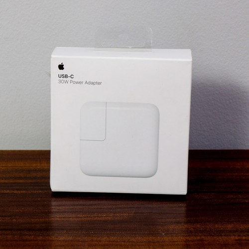 Genuine Apple Power Adapters | Free Shipping - 第 2/28 張圖片