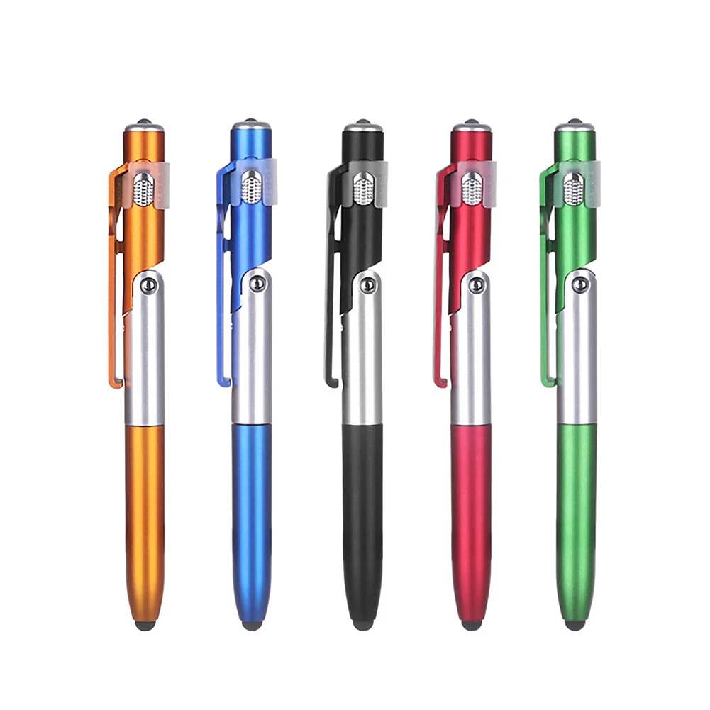 Led pen online