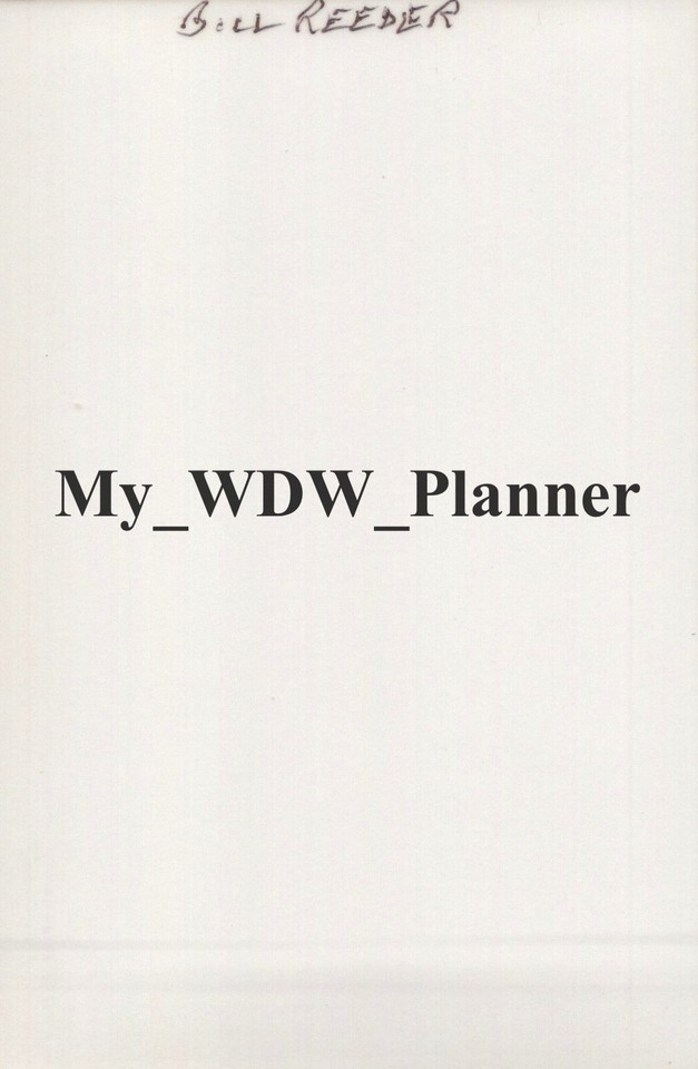 Vintage Photo 87 - St. Louis Cardinals - Bill Reeder | eBay