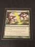 Magic the Gathering Rise of the Eldrazi Living Destiny