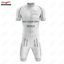 Create Custom Cycling Kit – Jerseys & Shorts – We can replicate all teams