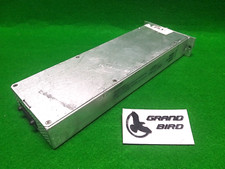 CORNING PSM-AC POWER SUPPLY MODULE, USED