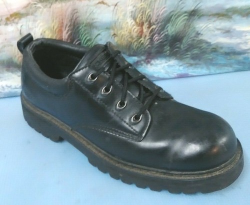 skechers tom cats shoes mens