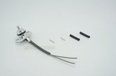 2016-2023 Toyota Tacoma 2.7L 3.5L A/C Compressor RPM Speed Sensor LOCK ...