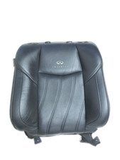 Siège Infiniti Q70
