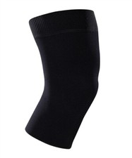 Knee Sleeve Black Small Size 14 to 15 inches ...