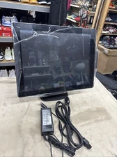 NEW POS - Touch Dynamic Pulse Ultra Point of Sale Terminal - Unit Only