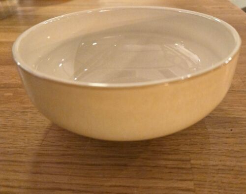 Denby Fire Sage, Lemon & Chili Geschirr einzeln verkauft. Guter gebrauchter Zustand - Bild 13 von 94