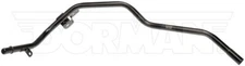 Engine Heater Hose Assembly for Ford Expedition 2014-09
