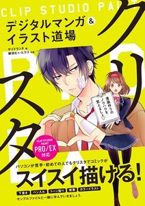 Banpresto One Piece Grandista Figure Luffy Sanji Zoro 3 Set Japan F S New Japanese Anime Collectibles