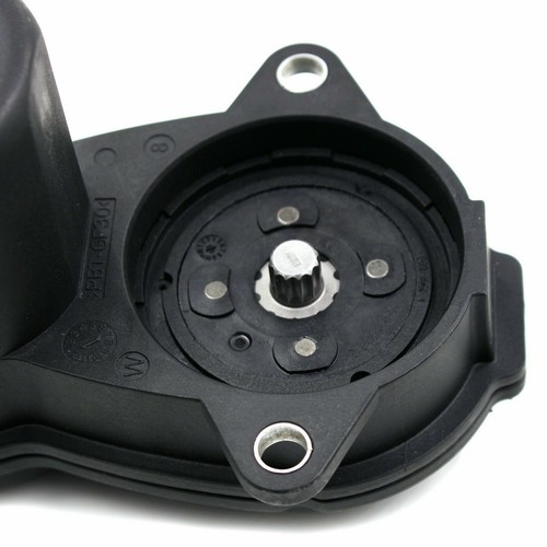 Stellmotor Bremssattel hinten links für Renault Scenic 3 DCI TCE 440110675R - Bild 7 von 9