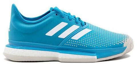 adidas SoleCourt for Sale | Authenticity Guaranteed | eBay