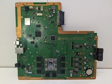 Placa madre Sony PlayStation 4 DONOR solo para piezas SAB-001